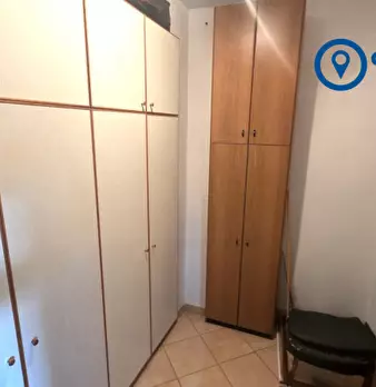 Foto annuncio 44