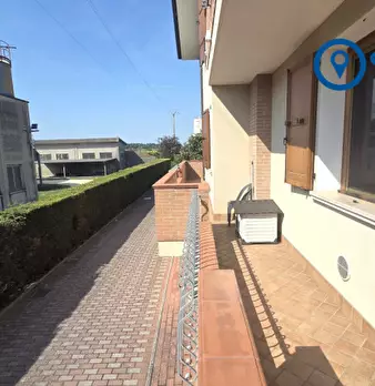 Foto annuncio 50