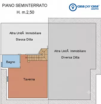 Foto annuncio 53