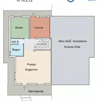 Foto annuncio 54