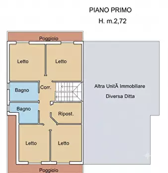 Foto annuncio 55