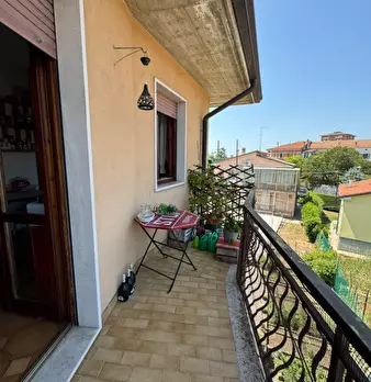 Foto annuncio 2
