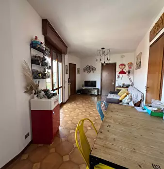 Foto annuncio 5