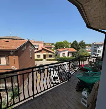 Foto annuncio 7