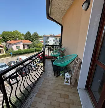 Foto annuncio 8