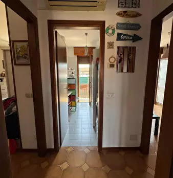 Foto annuncio 9