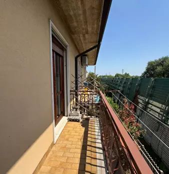 Foto annuncio 13