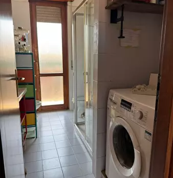 Foto annuncio 16