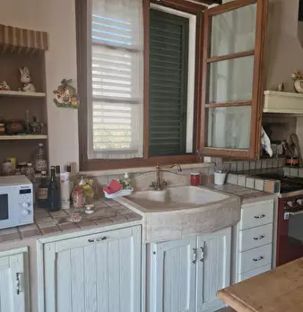 Foto annuncio 3