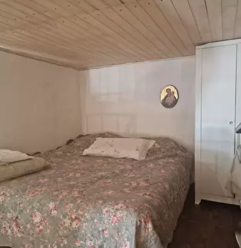 Foto annuncio 7