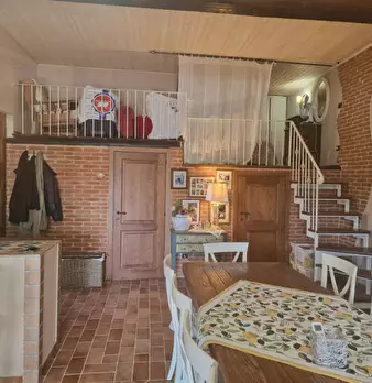 Foto annuncio 9