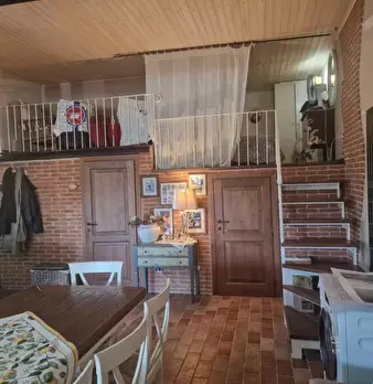Foto annuncio 11