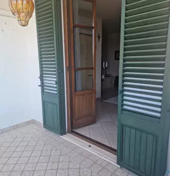 Foto annuncio 13