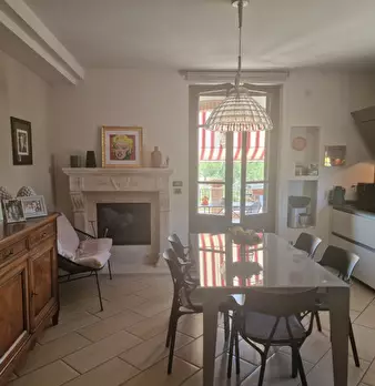 Foto annuncio 27