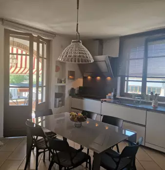 Foto annuncio 28
