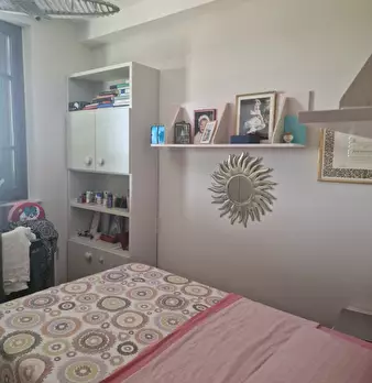 Foto annuncio 29