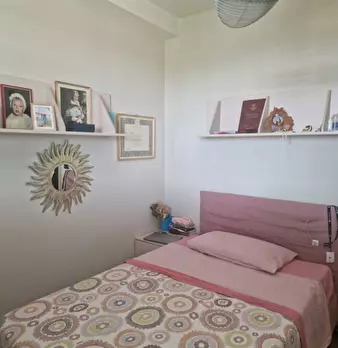 Foto annuncio 30