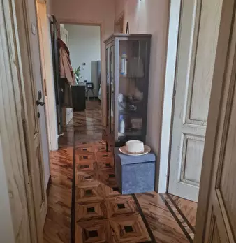Foto annuncio 31