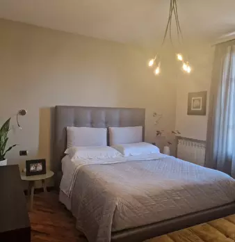 Foto annuncio 32