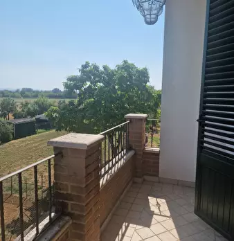 Foto annuncio 35