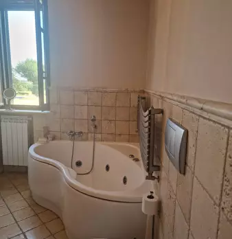 Foto annuncio 37