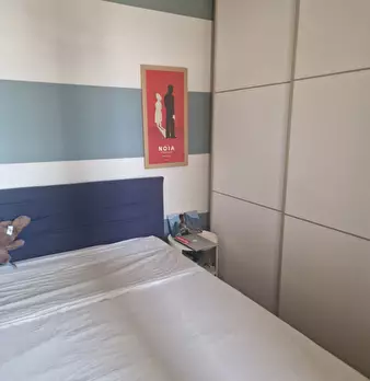 Foto annuncio 41