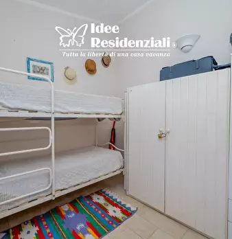 Foto annuncio 18