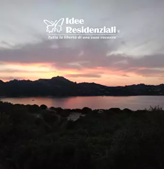 Foto annuncio 22