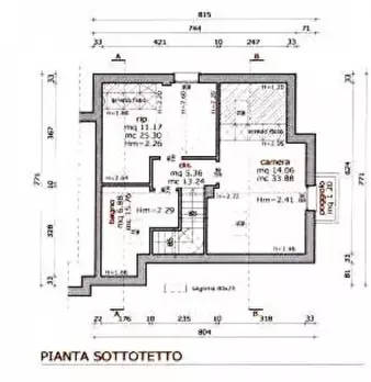 Foto annuncio 23