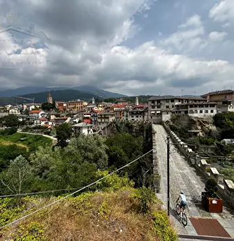 Foto annuncio 8
