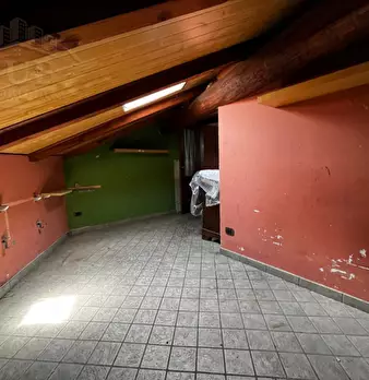 Foto annuncio 25