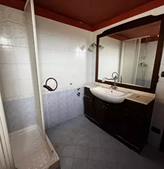 Foto annuncio 28