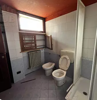 Foto annuncio 29