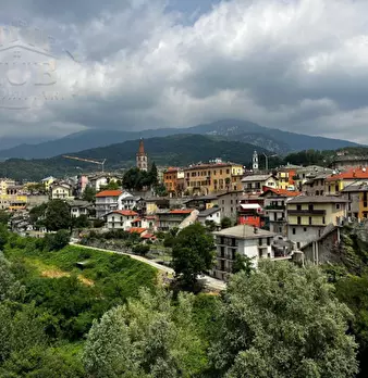Foto annuncio 30