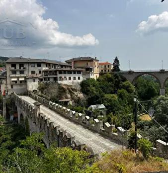 Foto annuncio 31