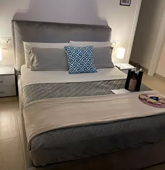 Foto annuncio 5