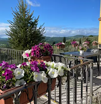 Foto annuncio 6
