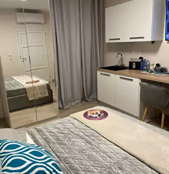 Foto annuncio 10