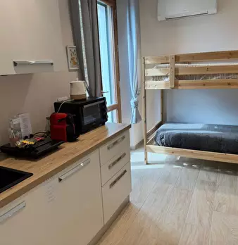 Foto annuncio 27