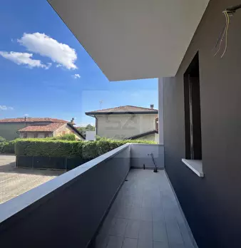 Foto annuncio 11