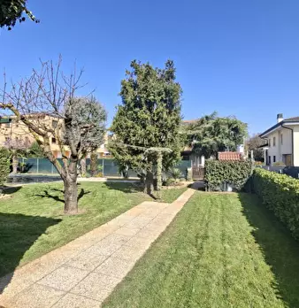 Foto annuncio 6