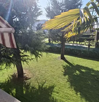 Foto annuncio 8