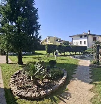 Foto annuncio 12