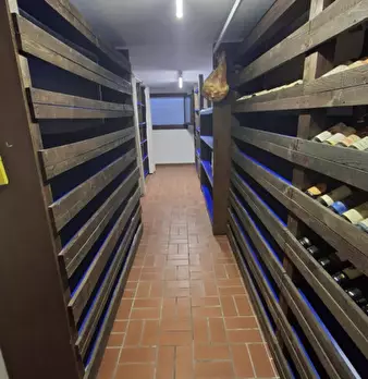 Foto annuncio 22
