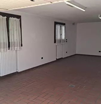 Foto annuncio 23