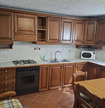 Foto annuncio 26