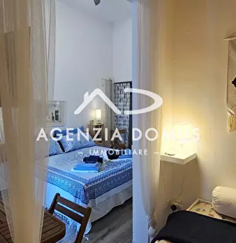 Foto annuncio 11
