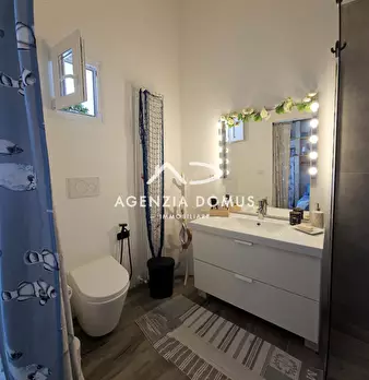 Foto annuncio 29