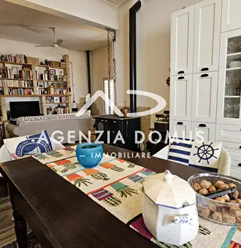 Foto annuncio 47