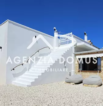Foto annuncio 58